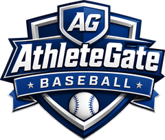 AthleteGate