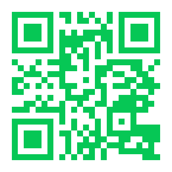LINE友だち追加QRコード